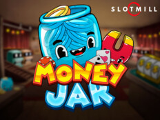 Casino mobile slots. Il ici sonuclari.21