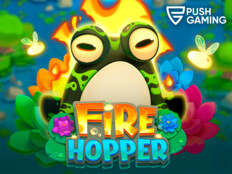 Big fish casino freebies. Altın. hesaplama.4